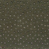 Daim Stoff-Casamance-Kaki-Meter (M1)-Selected-Wallpapers-Interiors