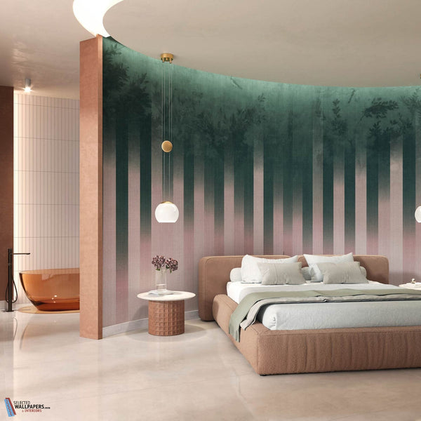 Daintree-Tecnografica-wallpaper-behang-Tapete-wallpaper-Selected Wallpapers