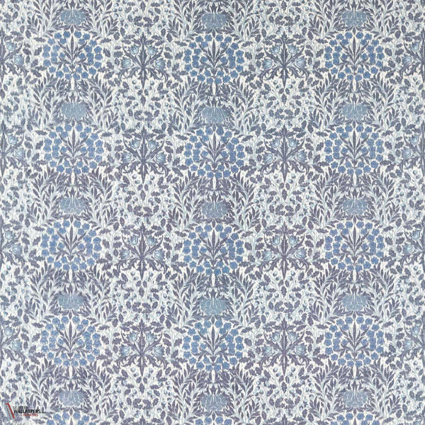 Indigo