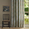 Daisy & Oak Warp Print roomshot