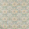 Thyme/Weld