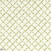 Daisy Trellis-Behang-Harlequin-Emerald/Pearl-Rol-113043-Selected Wallpapers