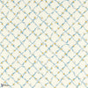 Daisy Trellis-Behang-Harlequin-Lapis/Pearl-Rol-113044-Selected Wallpapers