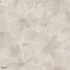 Daisy wallpaper-Omexco by Arte-6001-Meter (M1)-Selected Wallpapers-Interiors
