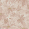 Daisy wallpaper-Omexco by Arte-6002-Meter (M1)-Selected Wallpapers-Interiors