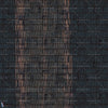 Daisy-INSTABILELAB-behang-Rose Gold-Prestige Rose Gold-Selected Wallpapers