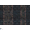 Daisy-INSTABILELAB-behang-Selected Wallpapers