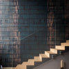 Daisy-INSTABILELAB-behang-Selected Wallpapers