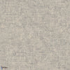 Dale-behang-Vescom-Selected Wallpapers