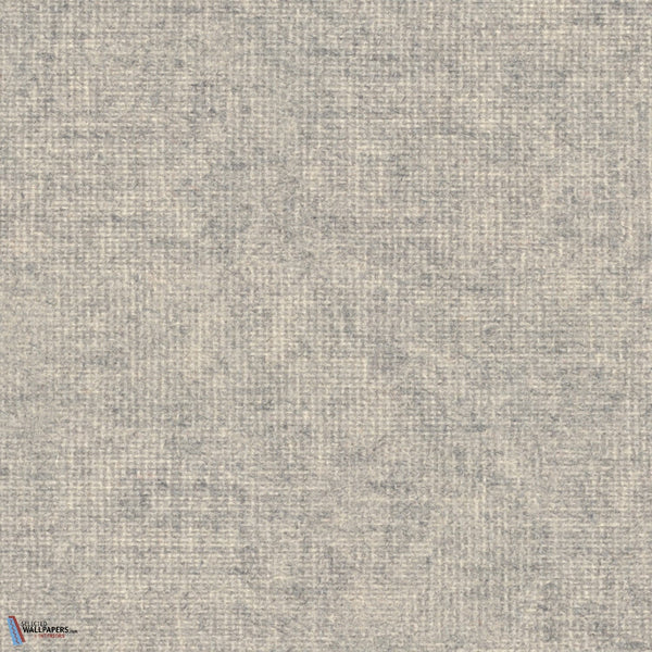 Dale-behang-Vescom-Selected Wallpapers