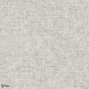 Dale-behang-Vescom-Selected Wallpapers