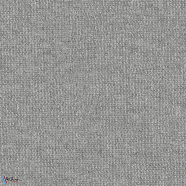 Dale-behang-Vescom-Selected Wallpapers