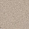 Dale-behang-Vescom-Selected Wallpapers