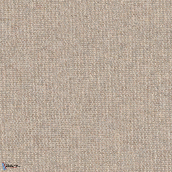 Dale-behang-Vescom-Selected Wallpapers