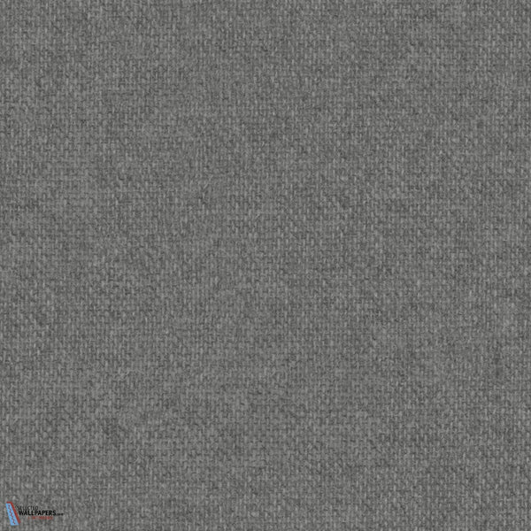 Dale-behang-Vescom-Selected Wallpapers