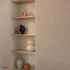 Dale-behang-Vescom-Selected Wallpapers
