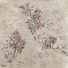 Dalida behang-Wall & Deco-01-Wet System-M2-Selected Wallpapers-Interiors
