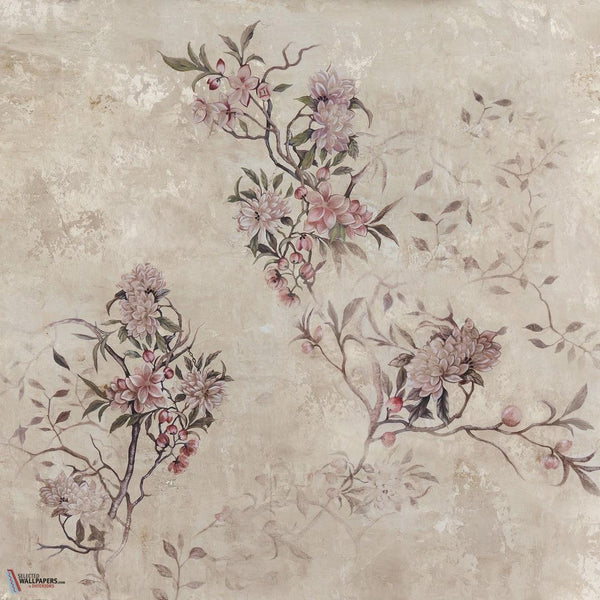 Dalida behang-Wall & Deco-01-Wet System-M2-Selected Wallpapers-Interiors