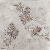 Dalida behang-Wall & Deco-02-Wet System-M2-Selected Wallpapers-Interiors
