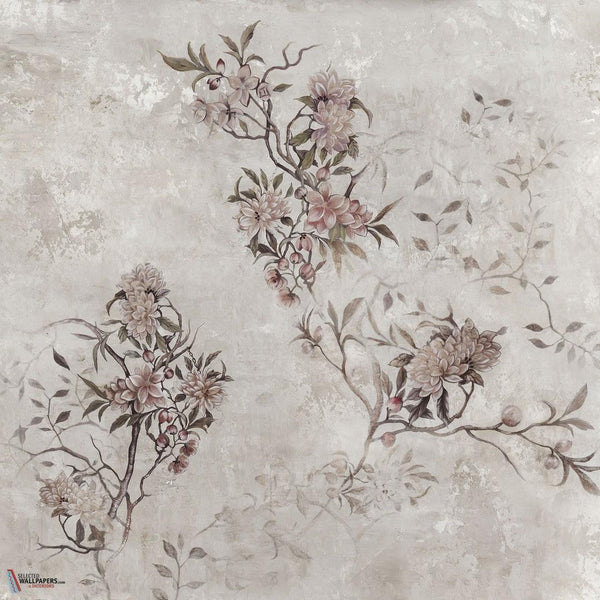 Dalida behang-Wall & Deco-02-Wet System-M2-Selected Wallpapers-Interiors