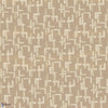Dalles stof-Casamance-Sable-Meter (M1)-46220309-Selected Wallpapers