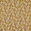 Dalles stof-Casamance-Moutarde-Meter (M1)-46220794-Selected Wallpapers