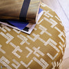 Dalles stof-Casamance-Selected Wallpapers