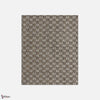 Damaris stof-Dedar-Selected Wallpapers-Interiors