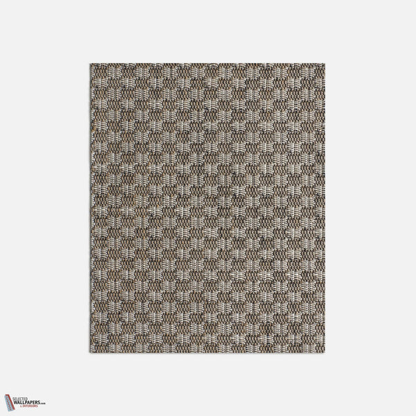 Damaris stof-Dedar-Selected Wallpapers-Interiors