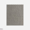 Damaris stof-Dedar-Selected Wallpapers-Interiors