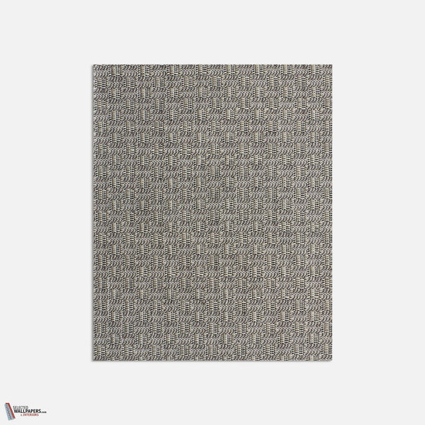 Damaris stof-Dedar-Selected Wallpapers-Interiors