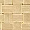 Damier wallpaper-CMO Paris-Naturel-Meter (M1)-Selected Wallpapers-Interiors