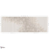 Dandelion behang-Glamora-Selected Wallpapers-Interiors