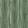 Danube Foliage wallpaper-Mind the Gap-Selected-Wallpapers-Interiors