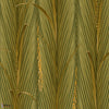 Danube Foliage wallpaper-Mind the Gap-Autumn-Roll-Selected-Wallpapers-Interiors