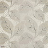 Daphne behang-Pierre Frey-Blanc-Meter (M1)-Selected-Wallpapers-Interiors