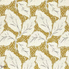 Daphne behang-Pierre Frey-Mordore-Meter (M1)-Selected-Wallpapers-Interiors