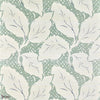Daphne behang-Pierre Frey-Celadon-Meter (M1)-Selected-Wallpapers-Interiors
