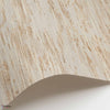 Daphne behang-Nobilis-10-Meter (M1)-Selected-Wallpapers-Interiors