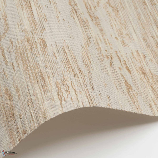 Daphne behang-Nobilis-10-Meter (M1)-Selected-Wallpapers-Interiors