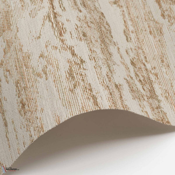 Daphne behang-Nobilis-11-Meter (M1)-Selected-Wallpapers-Interiors