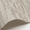 Daphne behang-Nobilis-12-Meter (M1)-Selected-Wallpapers-Interiors