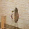 Daphne behang-Nobilis-Selected-Wallpapers-Interiors