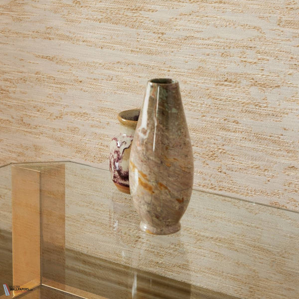 Daphne behang-Nobilis-Selected-Wallpapers-Interiors