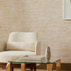 Daphne wallpaper-Nobilis-Selected-Wallpapers-Interiors