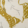 Daphne behang-Pierre Frey-Selected-Wallpapers-Interiors