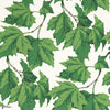 Dappled Leaf-Behang-Harlequin-Emerald-Rol-113045-Selected Wallpapers
