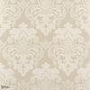 Darcy Damask behang-Anna French-Ivory-Rol-Selected Wallpapers-Interiors