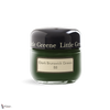 Dark Brunswick Green verf Little Greene 88-Selected-Wallpapers-Interiors