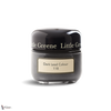 Dark Lead Colour verf Little Greene 118-Selected-Wallpapers-Interiors